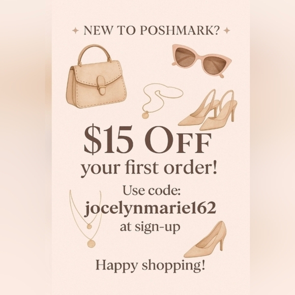 Columbia Women's Sandy Creek Stretch Skort - Picture 10 of 10